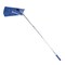 Sun Joe 20-Foot Extendable Aluminum Snow Shovel Roof Rake w/26-In X 7-Inch Scratch-Free RJ207M - alternate 3